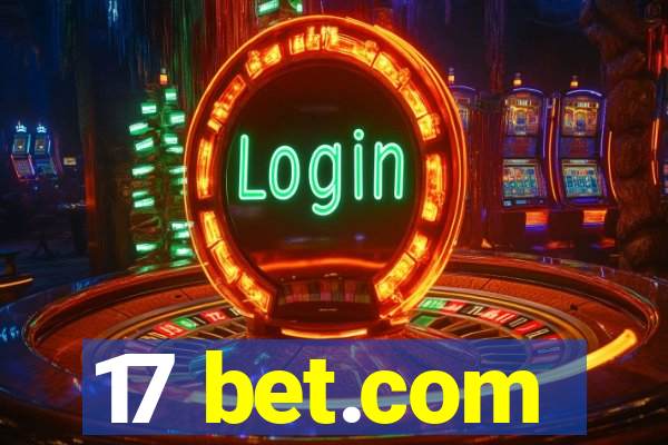 17 bet.com